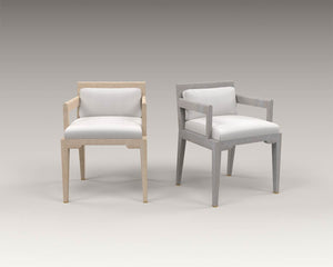 FURNITURE - DINING CHAIRS