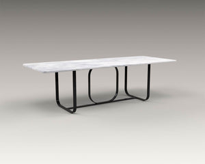 FURNITURE - DINING TABLES