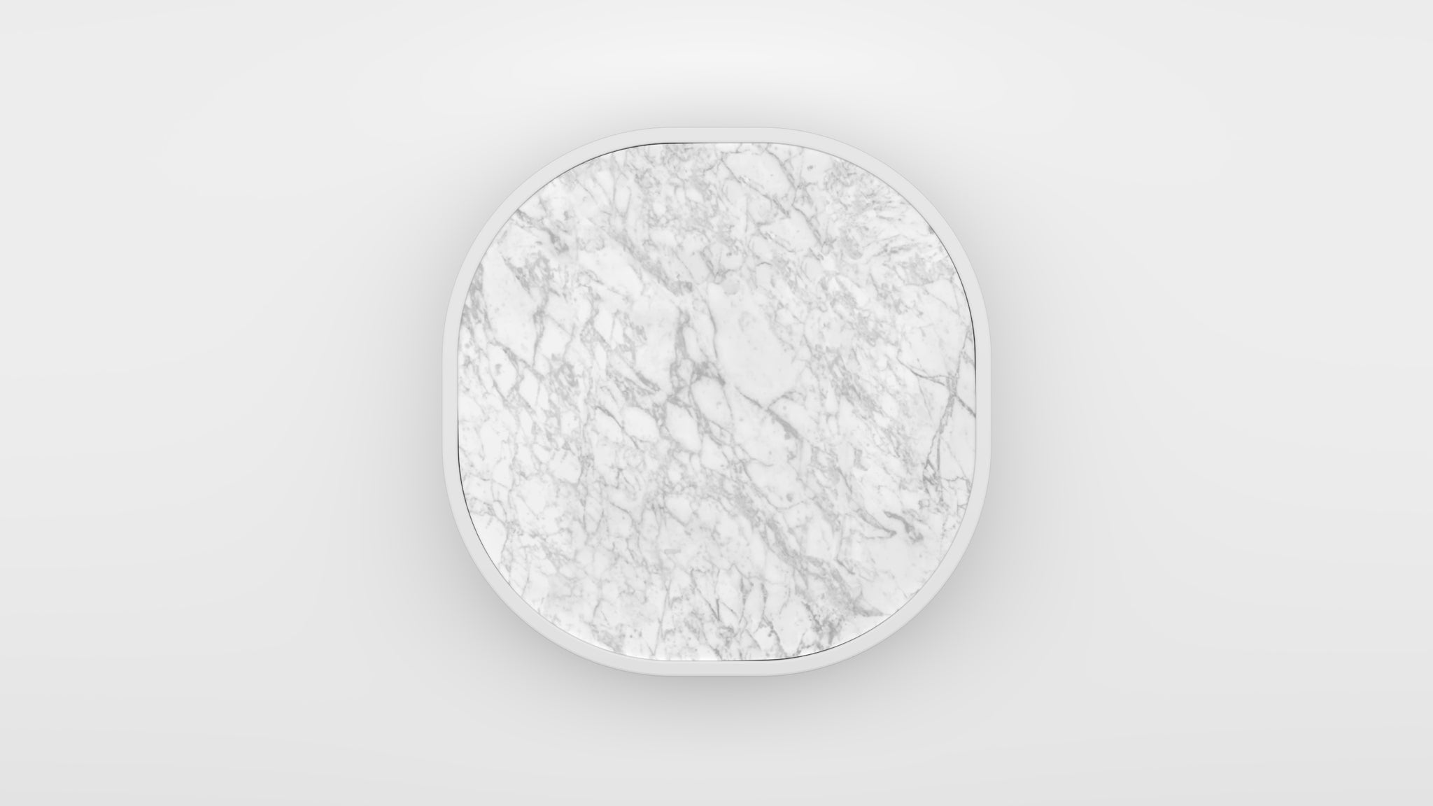 Carrara marble, white marble coffee table, white marble, akar white lacquer, akar fine lacquer, akar lacquer, glossy lacquer, low coffee table, marble coffee table, precious marble