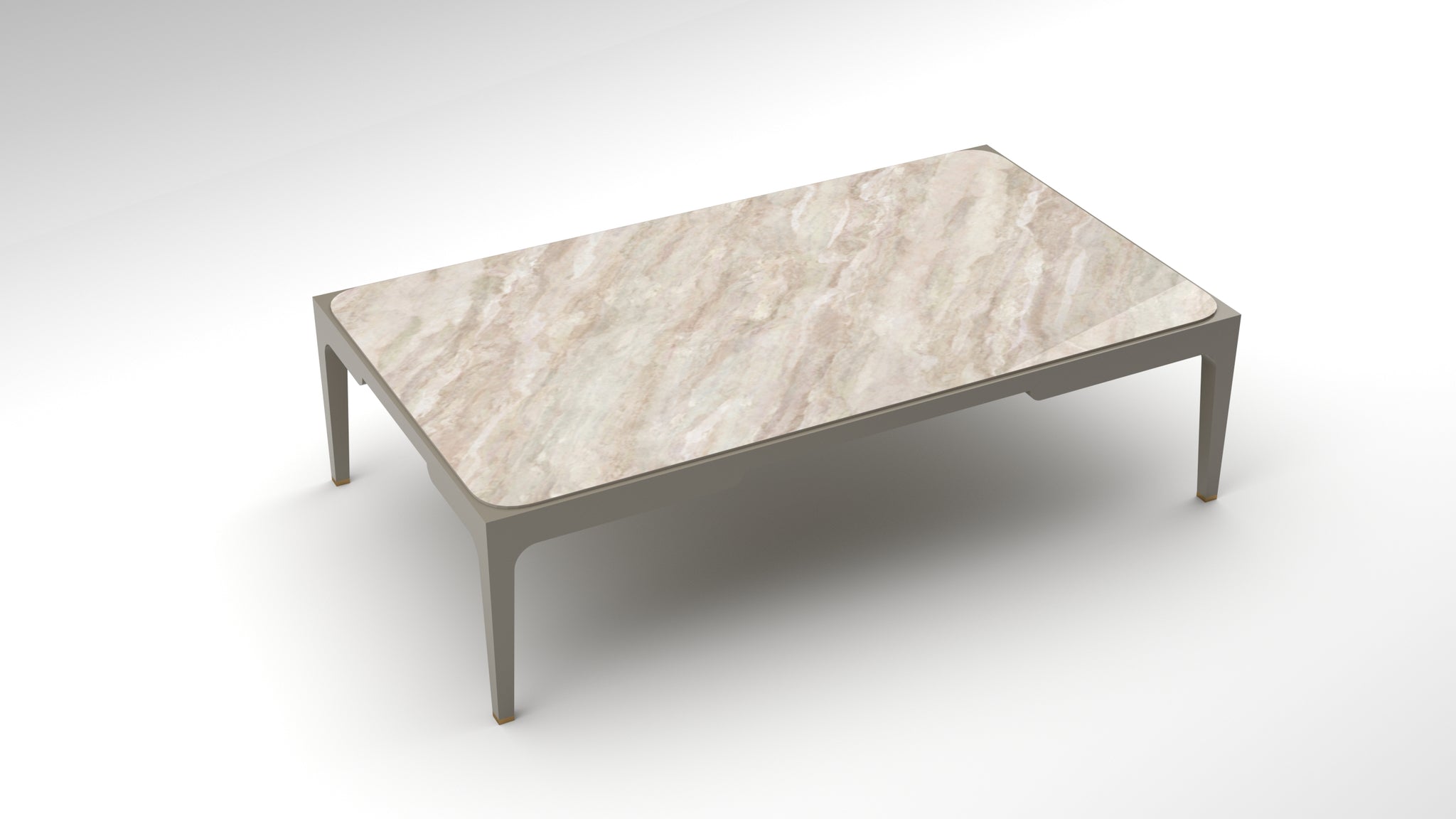 manor akar, manor coffee table, sawar marble, Toronto marble, akar sawar, rectangle coffee table, sawar rectangle, neutral coffee table, solid oak coffee table